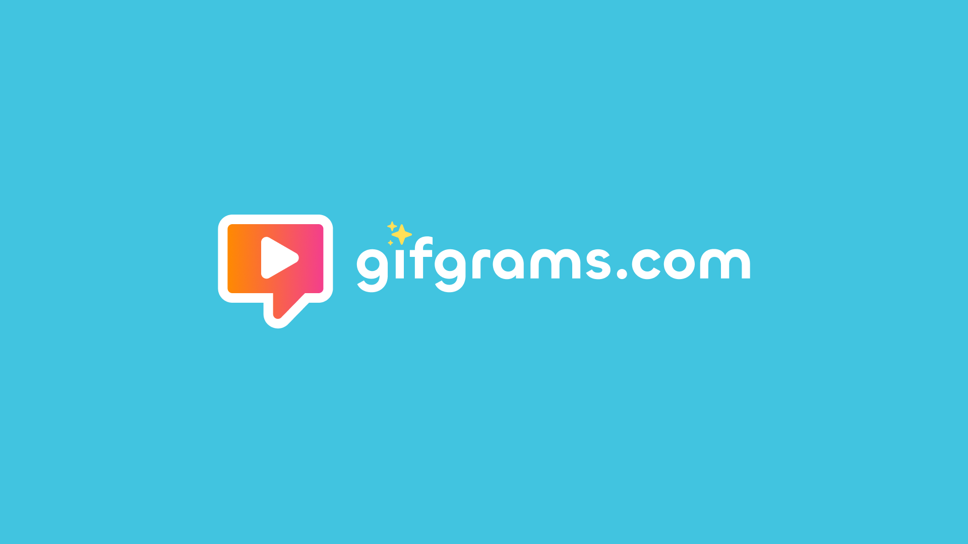 GifGrams.com